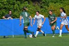 Women’s Soccer vs Babson  Women’s Soccer vs Babson. - Photo by Keith Nordstrom : Wheaton, Women’s Soccer